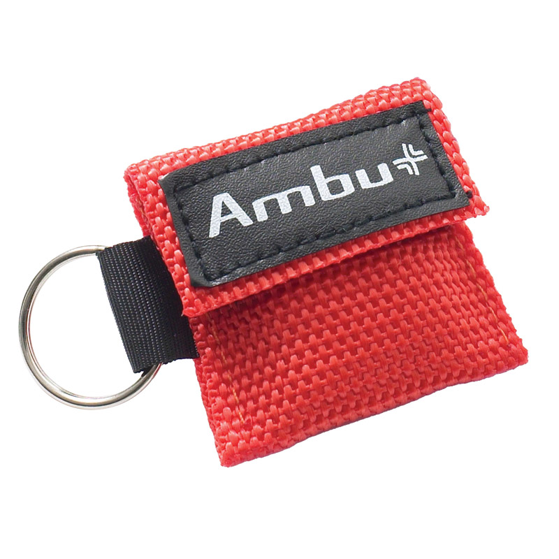 Ambu Life Key soft case