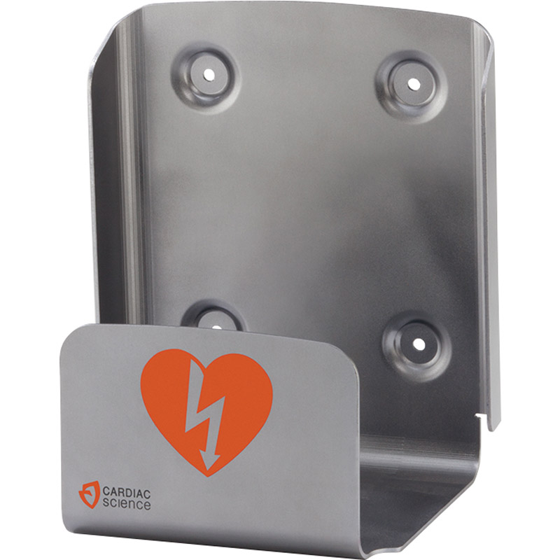 Powerheart G5 AED Wall Sleeve