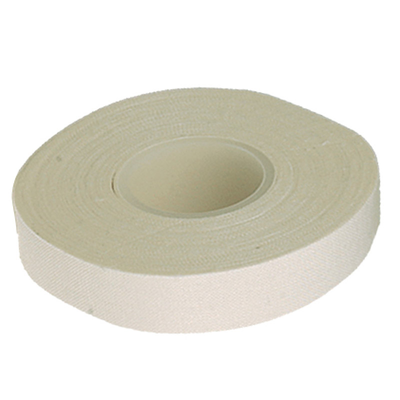 HypaPlast Economy Zinc Oxide Tape, Small