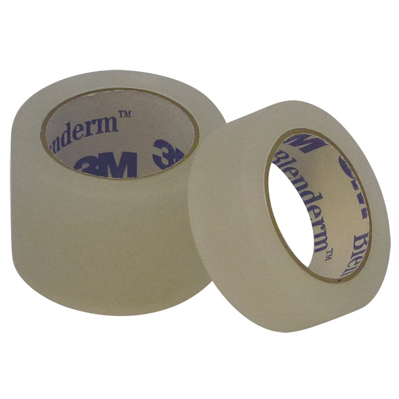 Blenderm Tapes (Pack of 24)