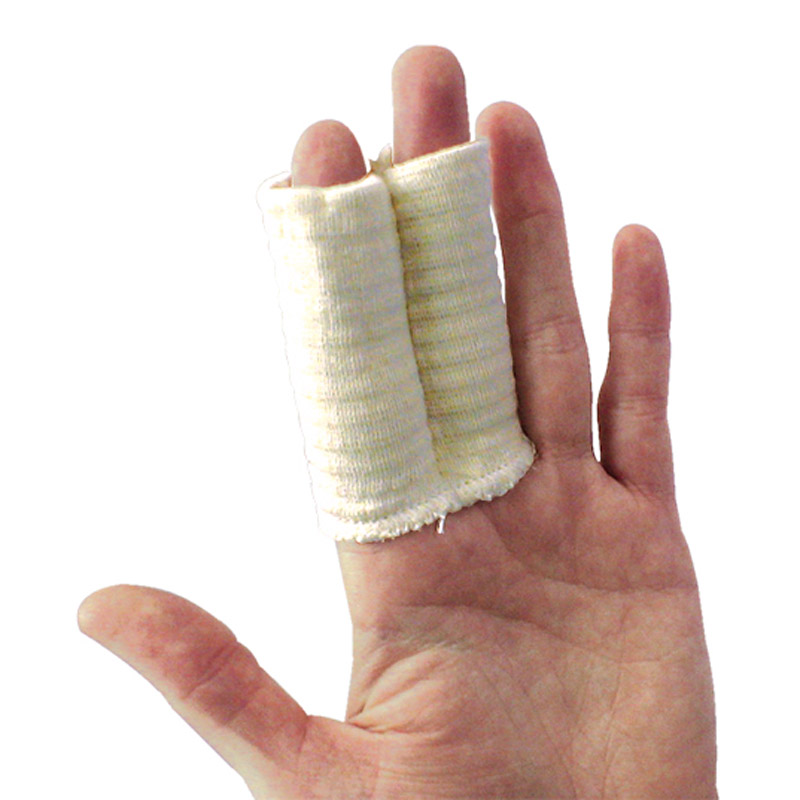 Twin Finger Support, Medium