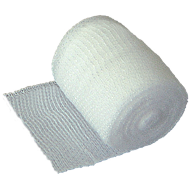 HypaBand Conforming Bandage, 5cmx4m (Single)