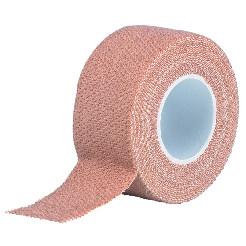 HypaBand Tan EAB Tape, Small