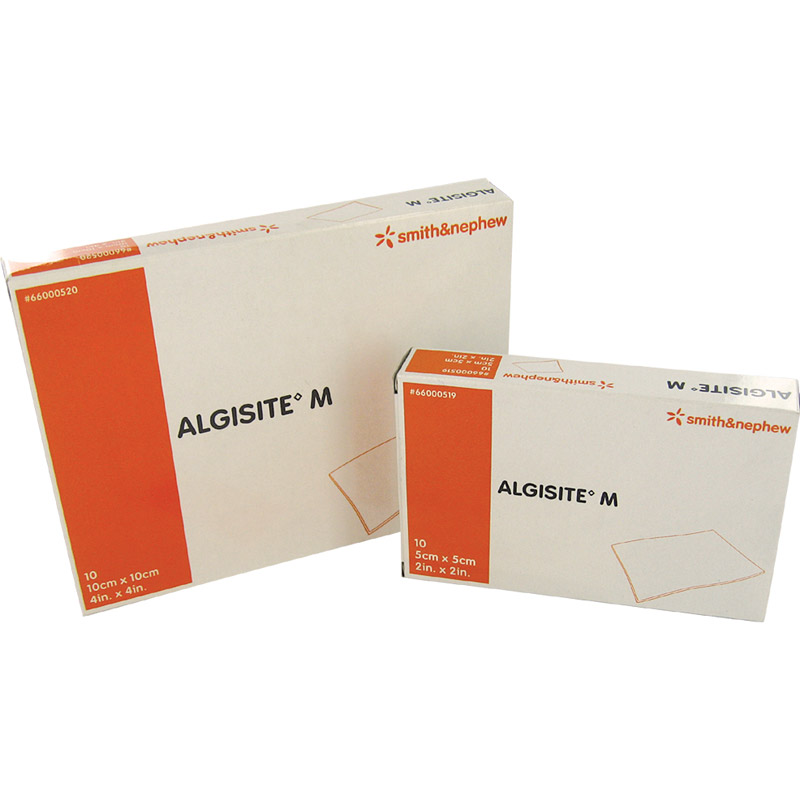 Algisite M