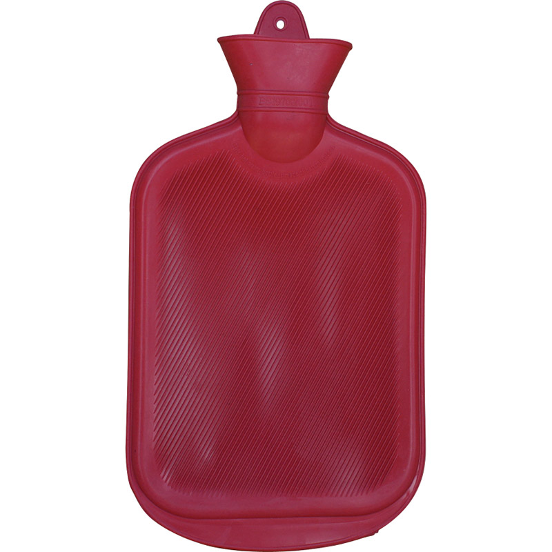 Hot Water Bottle