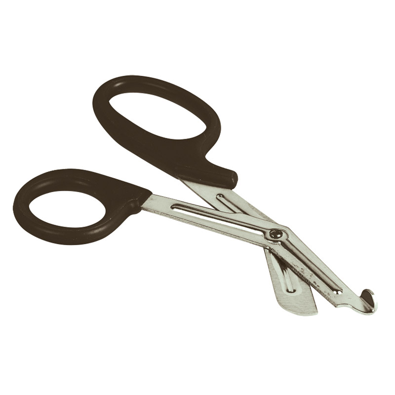 Snips Clothing Cutters 17.5cm