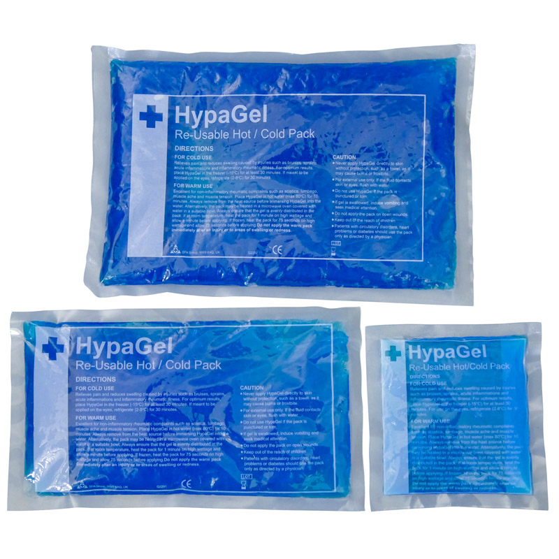 First Aid Tapes,Strapping Support