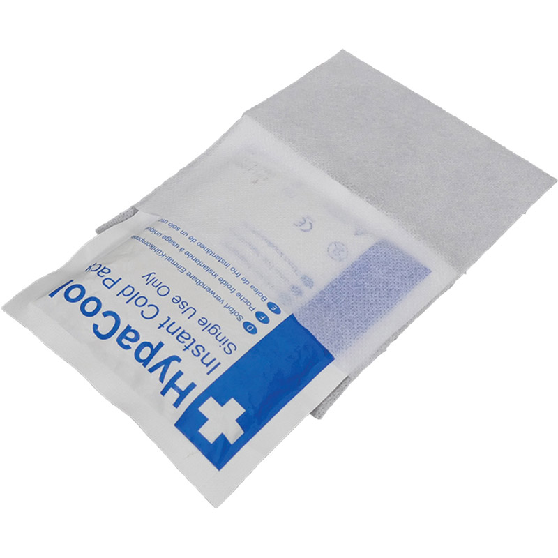 Hot & Cold Therapy Sleeve, Compact (pack of 12)