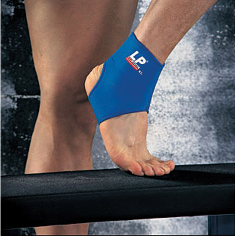 Neoprene Small Ankle Support