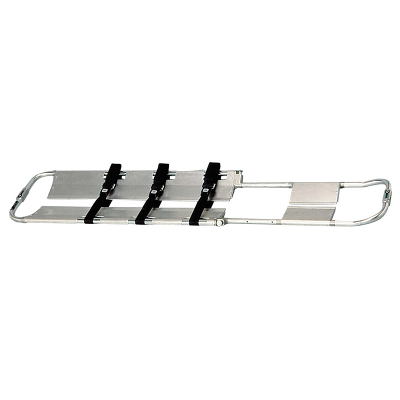 Stretcher Orthopaedic - Two Piece