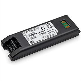 LifePak CR2 Battery