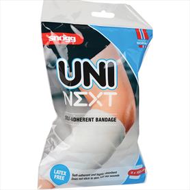 Snogg Uni Next Self-Adherent Bandage