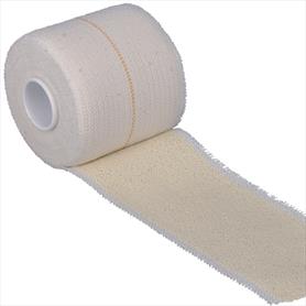 HypaBand Premier EAB Tapes, Medium