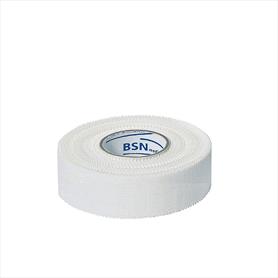 Strappal Tape Zinc Oxide 1.25cm