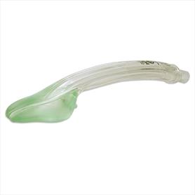 I-Gel® Supraglottic Airway