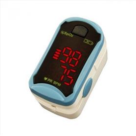 ChoiceMMed MD300C19 Adult Fingertip Pulse Oximeter