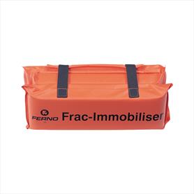 Frac-Immobiliser 2 Strap- Child