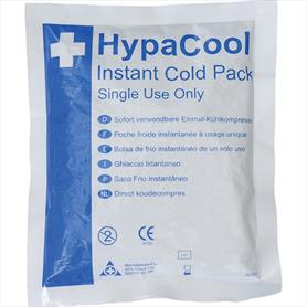 HypaCool Instant Cold Pack, Compact