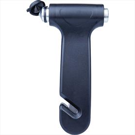 HypaDrive Emergency Hammer