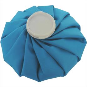 Reusable Ice Bag