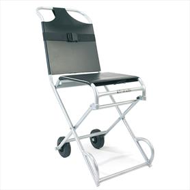 Transit Chair 2 Wheel