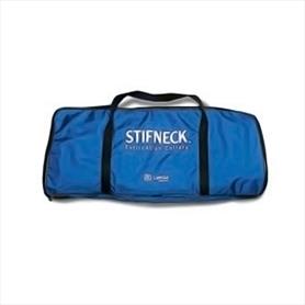 Stifneck Carry Bag