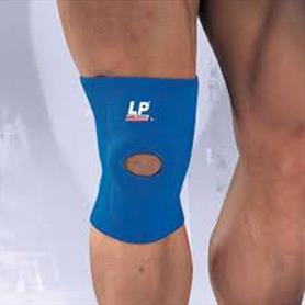 Neoprene Knee Support Small