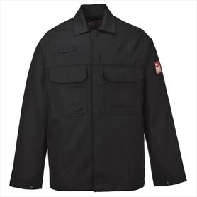 Bizweld Jacket