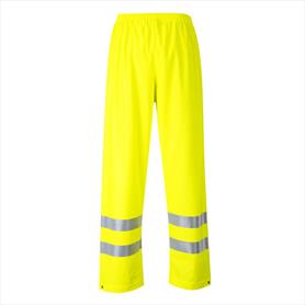 Sealtex Flame Hi-Vis Trouser