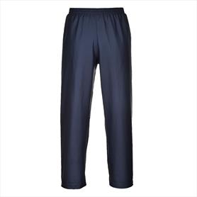 Sealtex Flame Trouser