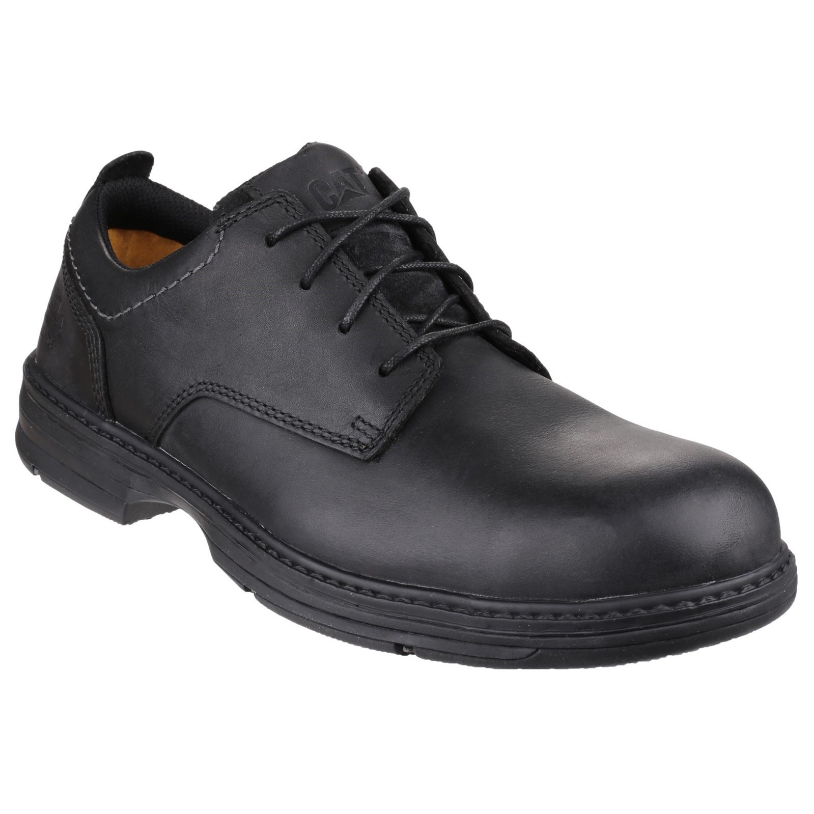 Inherit Safety Shoe