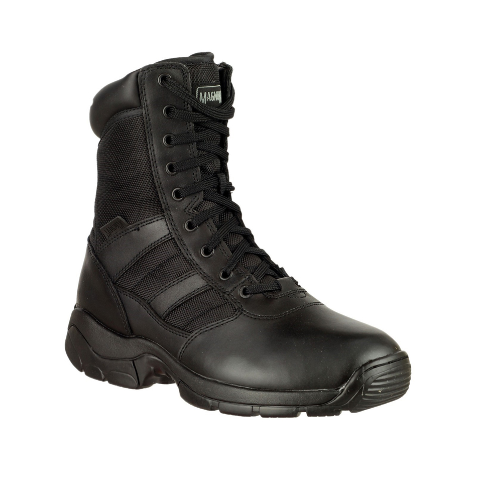 Panther 8.0 Uniform Boot