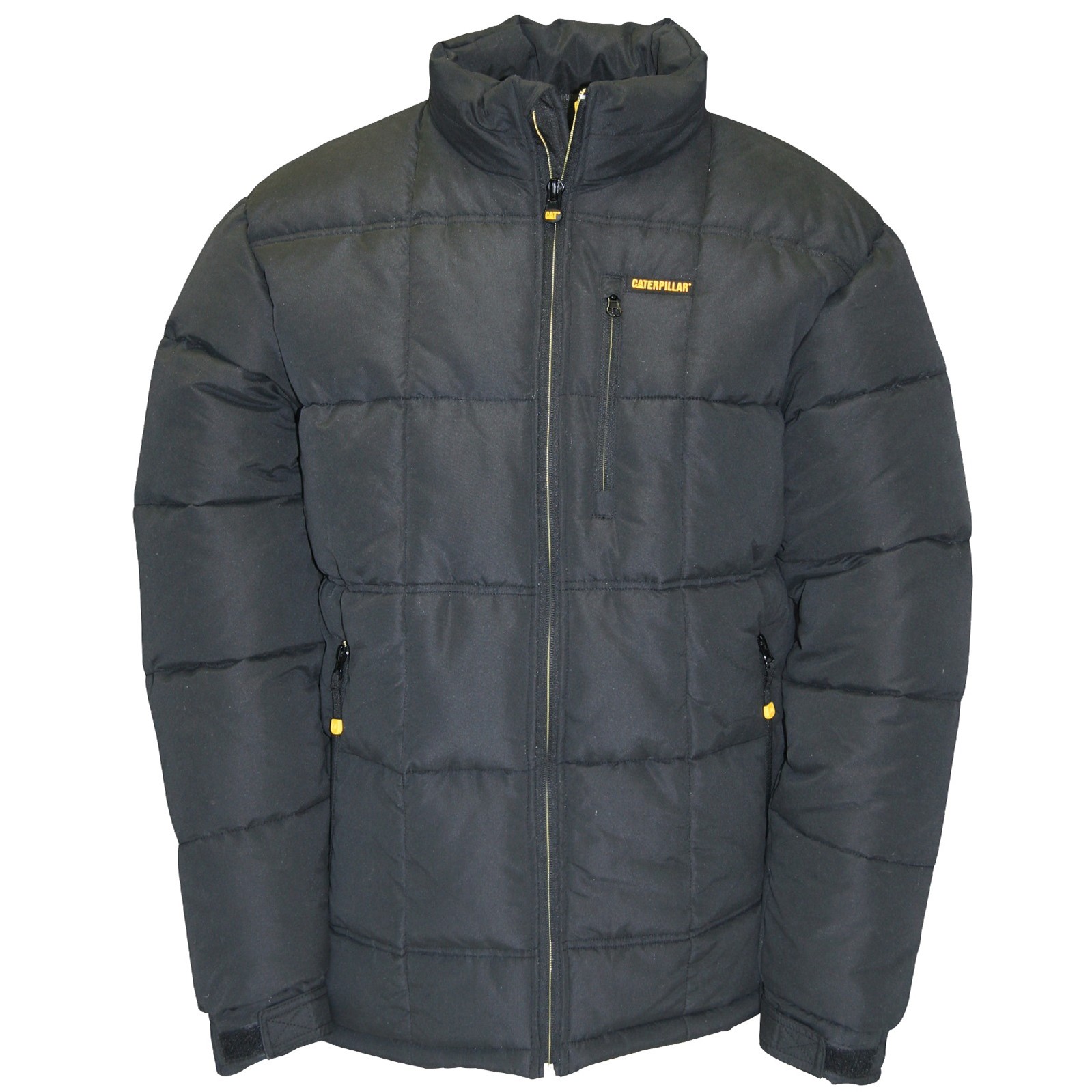 Arctic Zone Jacket