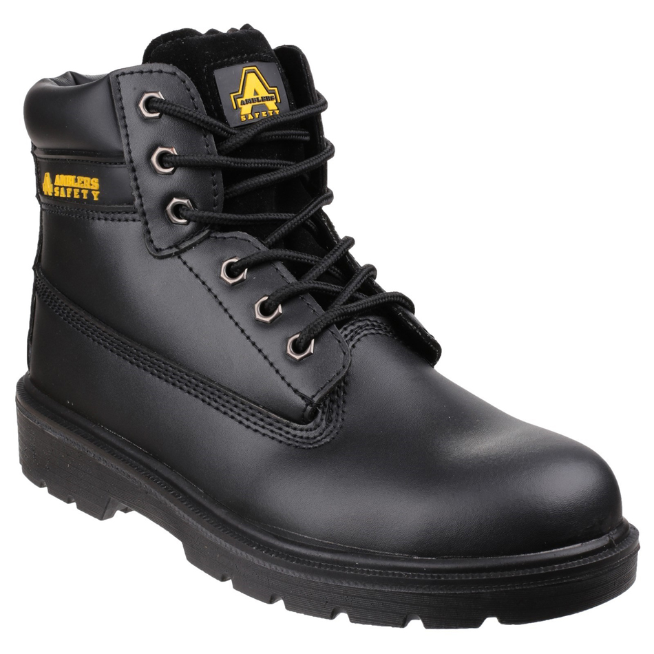 FS112 Safety Boot