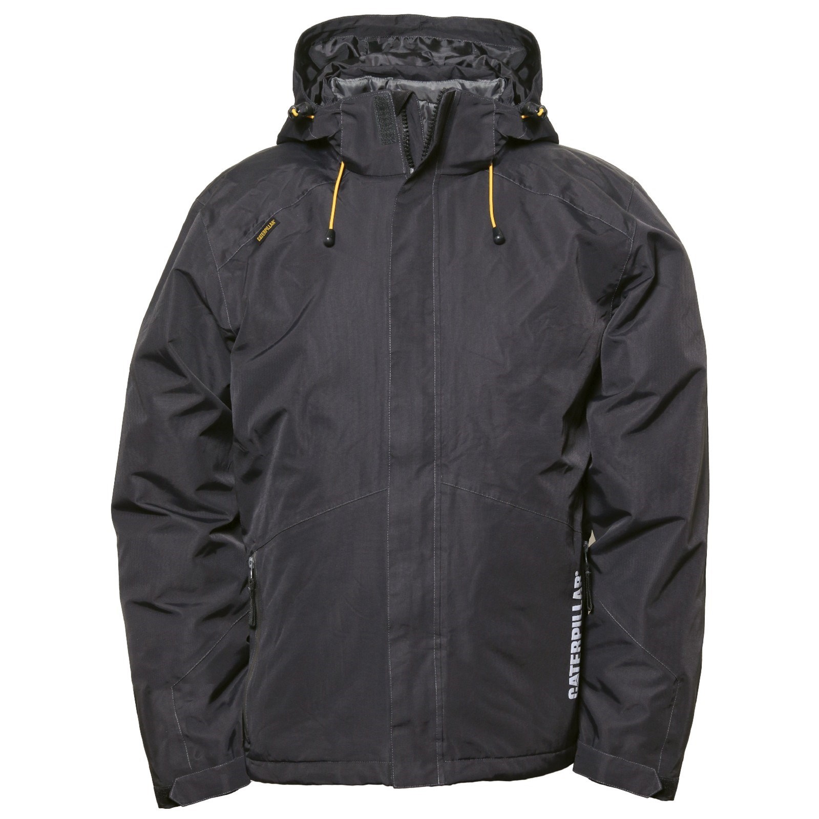 Summit 3-In-1 Jacket