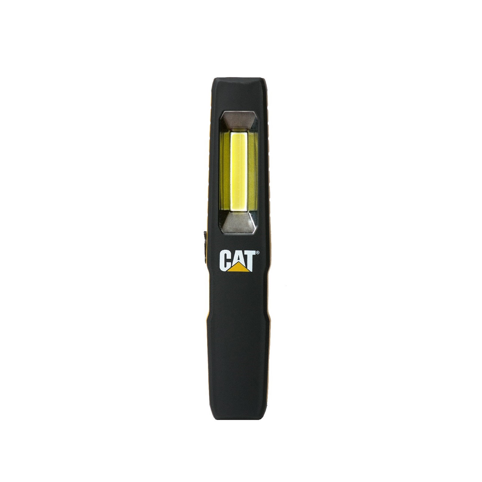 Rechargeable Slim Light 175LM