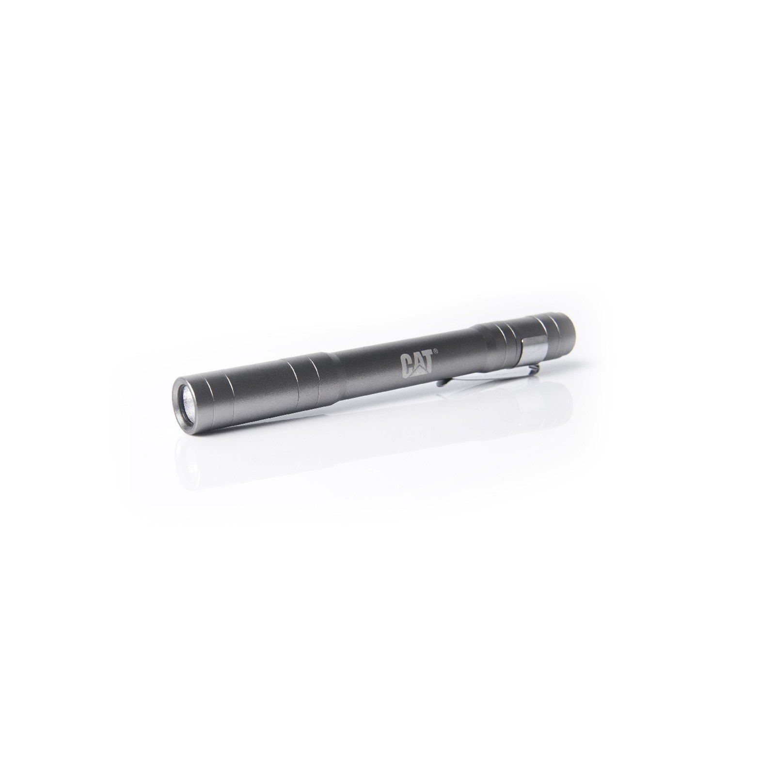 Pocket Pen Light 100LM