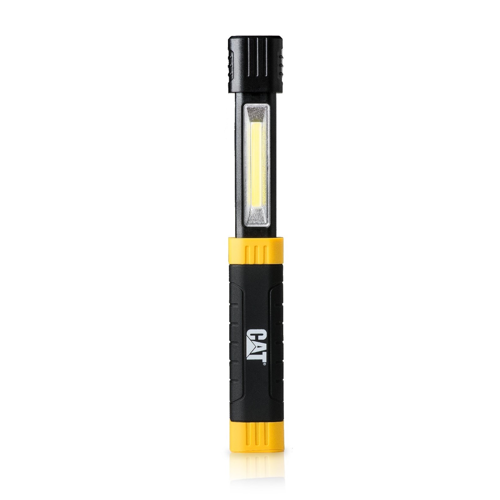Rechargeable Extendable Worklight 170LM