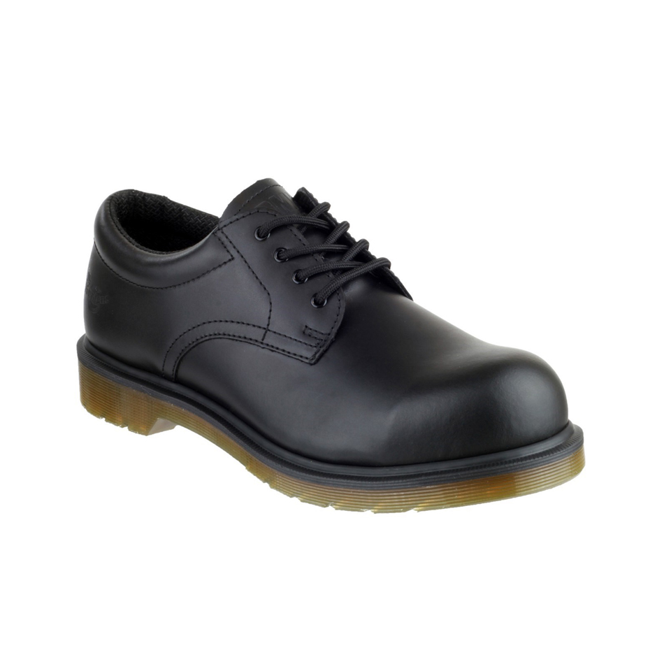 FS57 Icon Lace up Safety Shoe