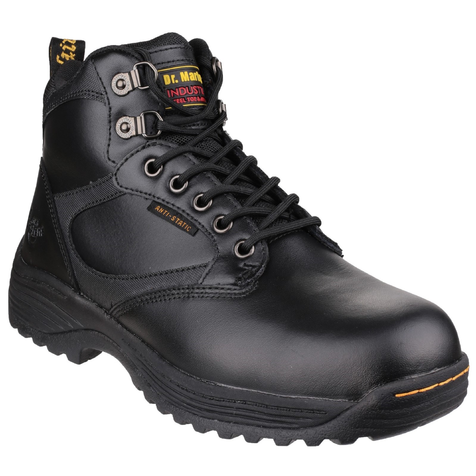 dr martens torrent st