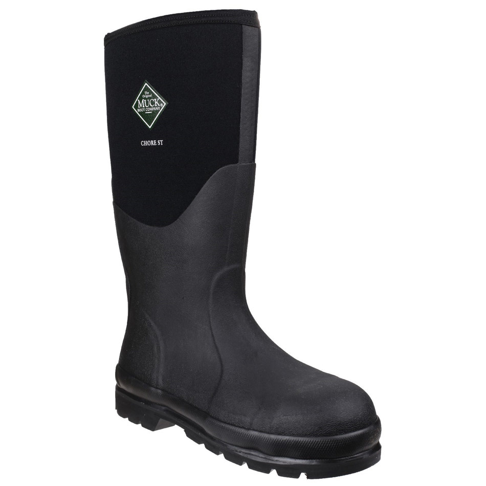 muck boot co uk