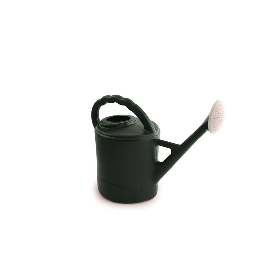 10 Litre Plastic Watering Can