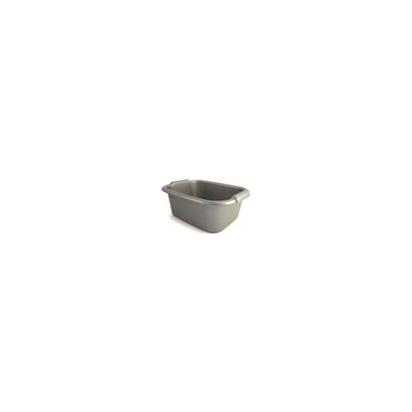 Rectangular Washing Up Bowl