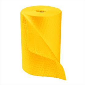 Chemical Spill Roll