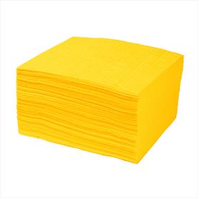 Chemical Spill Pads