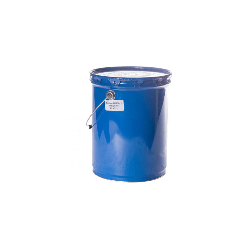 EP 0 LITHIUM GREASE 50KG 