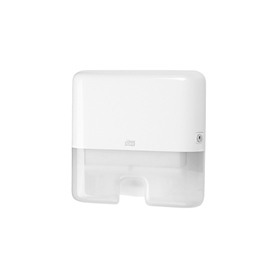 Tork Xpress M Fold Mini Hand Towel Disp. White 552100