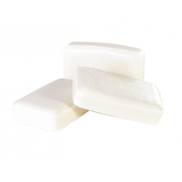 Buttermilk Tablet Soap 70g