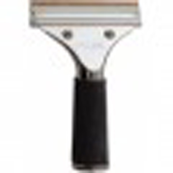 Silverbrand Squeegee Handle