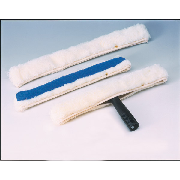 Window Wash Applicator T-bar Handle 45cm